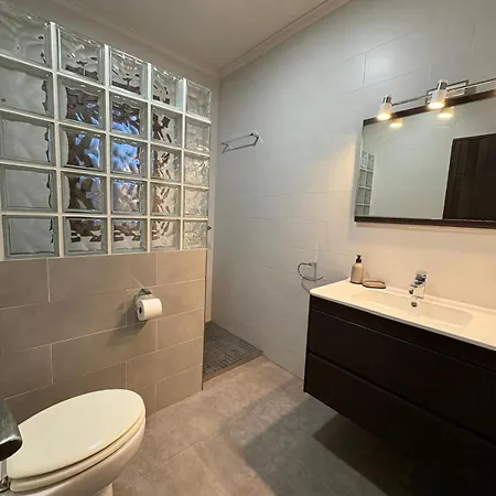 Laguna Del Flamenco Holiday home Torrevieja
