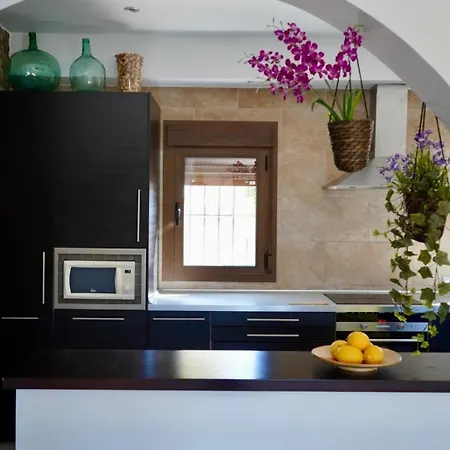 Laguna Del Flamenco Holiday home Torrevieja